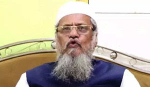 India: Muslim cleric says it’s fine to kill actor, but insults to Muhammad will not be tolerated