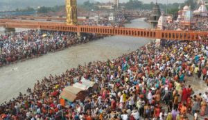 Hindu pilgrims from Pakistan refuse to go back, seek Indian citizenship under CAA