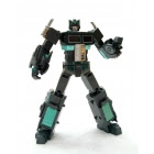 Transformers News: TFSource News! MP-29+, MP-42, BC Steamroll/Recon, XT Savant, FT Rouge, Grand Maximus & Greatshot!