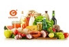 Grofers 10% off All stores ...