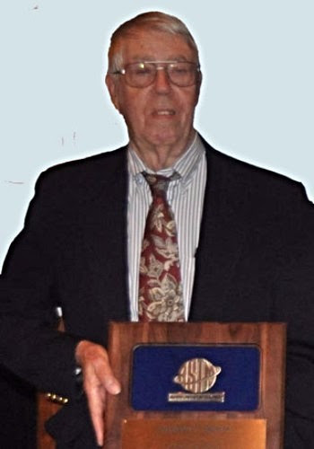Andrew F. Oberta, MPH, CIH