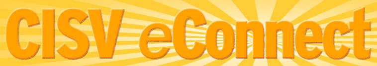 eConnect Masthead 2