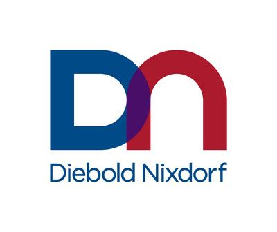 Diebold Nixdorf Primary Logo. (PRNewsFoto/Diebold Nixdorf) (PRNewsfoto/Diebold Nixdorf) Diebold Nixdorf Primary Logo. (PRNewsFoto/Diebold Nixdorf) (PRNewsfoto/Diebold Nixdorf)