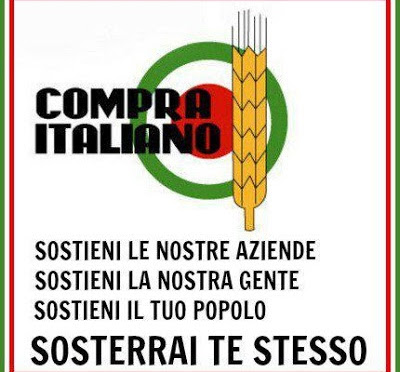 Risultati immagini per compra italiano