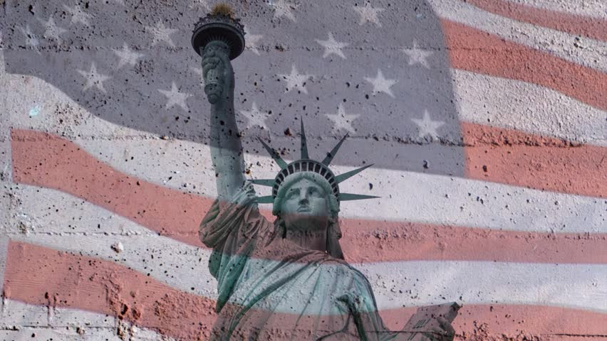 Americans Are Ticked: Email Leaks Explode as Elite Prepare for Their Final Deadliest Move in Response—It’s Heating Up Americans Are Ticked: Email Leaks Explode as Elite Prepare for Their Final Deadliest Move in Response—It’s Heating Up