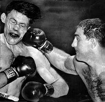 Image result for ROCKY MARCIANO BOXING RECORD