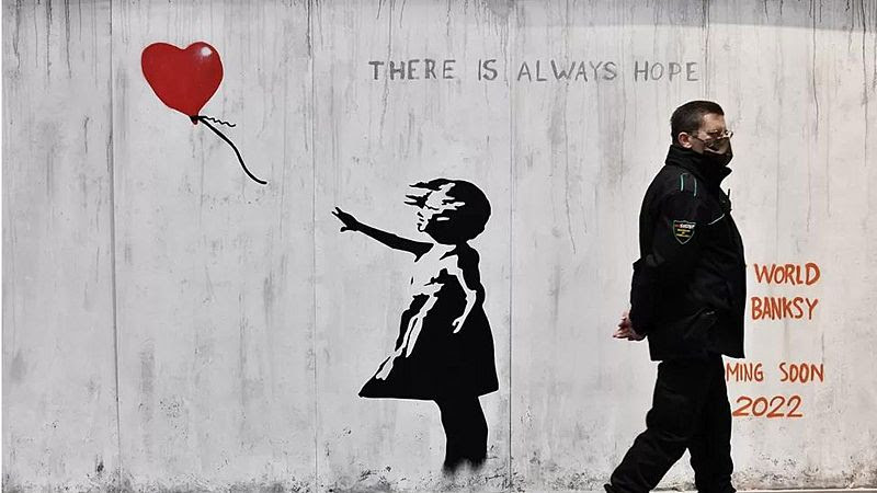 Banksy’s real name revealed? Unearthed 2003 interview seems to unveil artist’s identity 800x450_cmsv2_bb08a3dc-5fca-56b1-9991-8885f739b8e5-8055138