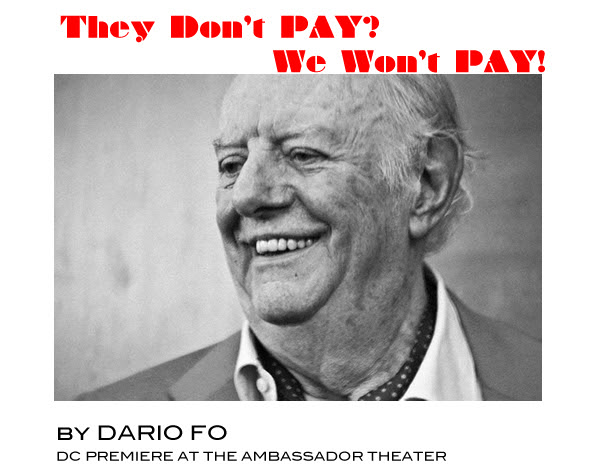 fo pay not pay