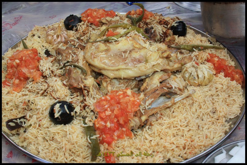 اضغط على الصورة لرؤيتها بالحجم الطبيعي