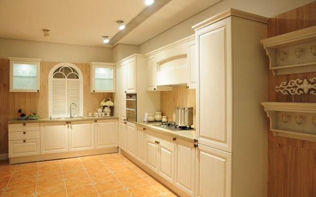 Xuất khẩu đồ nội thất gỗ mang về gần 7 tỷ USD trong năm 2019 Xuất khẩu đồ nội thất gỗ mang về gần 7 tỷ USD trong năm 2019