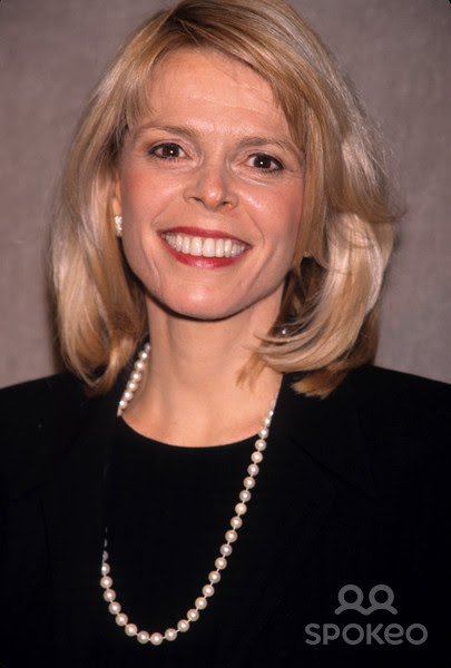 betsy mccaughey2 betsy mccaughey2