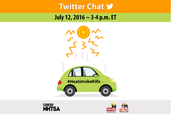 twitter chat