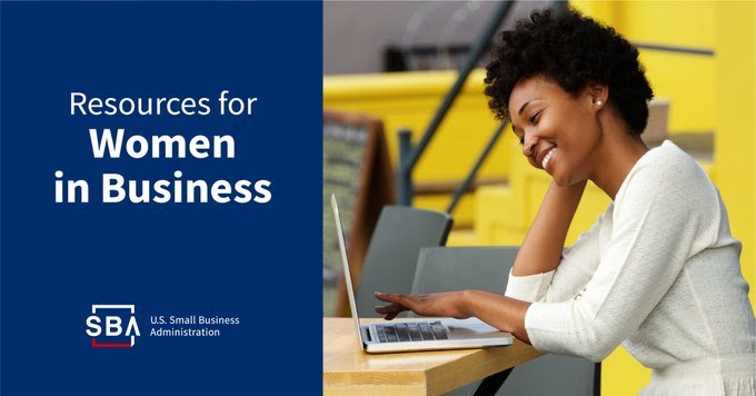 Women in Business