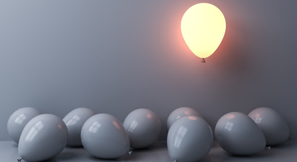 Why the Stock Market
Correction Probably Won't Impact Home Values | MyKCM