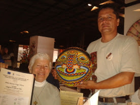 premio