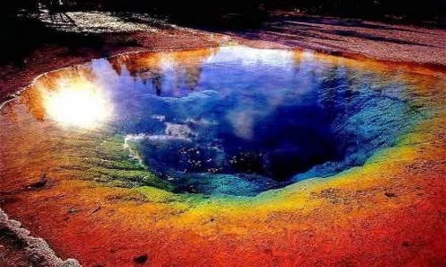 Yellowstone Volcano Eruption: Is US Gov Working on Secret Evacuation Plan? – It’s The Ultimate End Game: Surviving the Eruption of Yellowstone’s Super Volcano +Videos