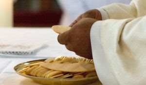 France: Seven priests receive letters that say only ‘Allahu akbar’