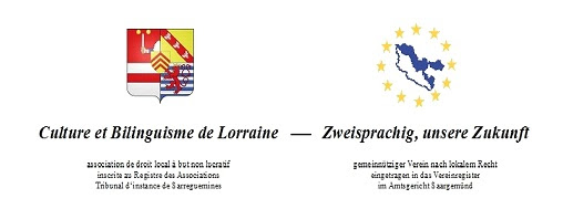 Logo-CBL