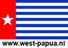 www.west-papua.nl