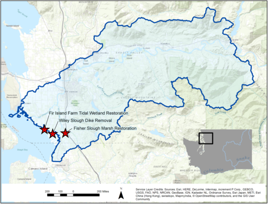 skagit_river_projects.png