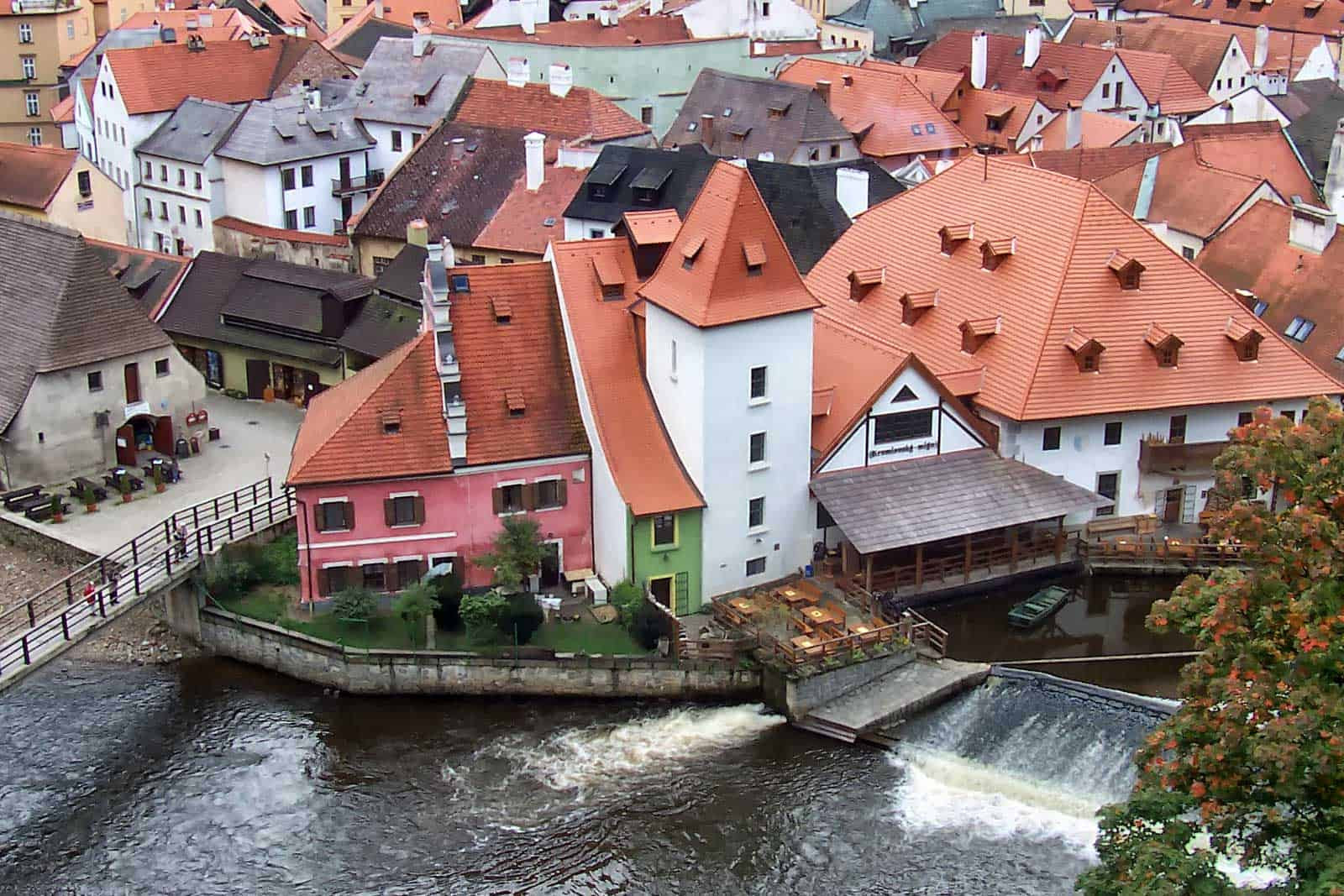 BEST Day Trips from Prague Top 9 Side Excursions for 2022