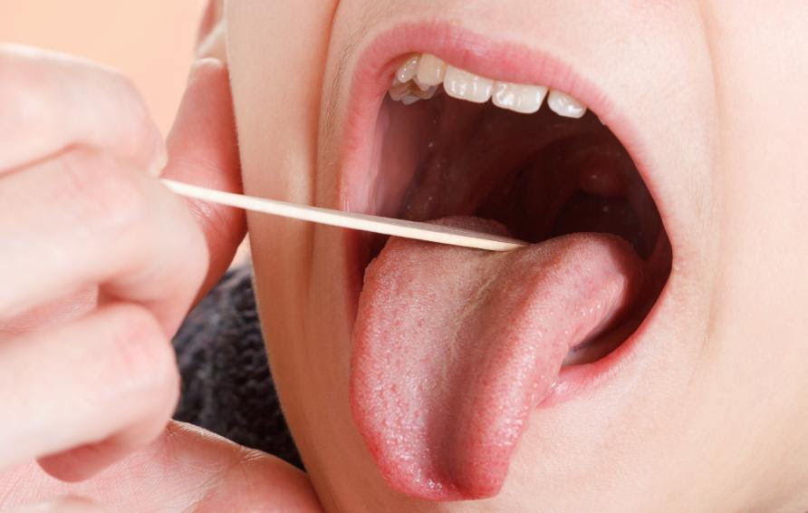 Oops: Long Term Risks of Removing a Child's Tonsils and Adenoids Greater Than Ever Imagined