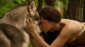 images