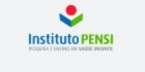 Instituto
                                                          PENSI