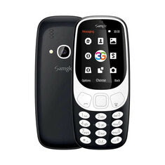 Coupon for Feature Phone