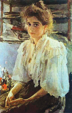 35_Basova_Mariya_Lvova_portret_Serova_1895 (250x390, 136Kb)