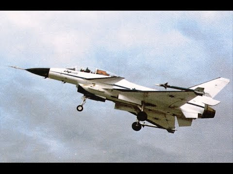 lavi-fighter-plane-developed-by-israel-aircraft-industries-iai