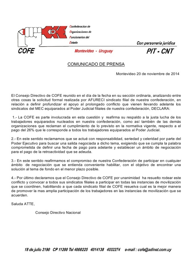 Page1