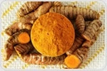 Can Curcumin Prevent or Treat Prostate Cancer?