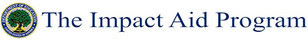 Impact Aid Banner