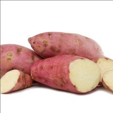 Sweet potato (1.36 kg / 3 lb)
