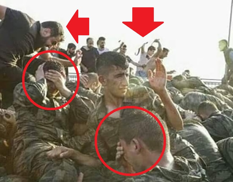 islamistes2-2