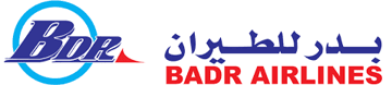 BADR