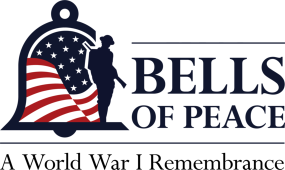 Bell of Peace 2019 header