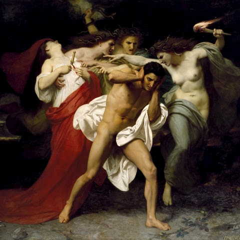 κοντ1