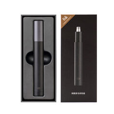 Xiaomi WAKEUP Mini Electric Nose Hair HN1 Sharp Trimmer