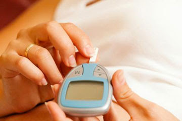 Test de O’Sullivan: cuándo y cómo se realiza la prueba de la glucosa en el embarazo