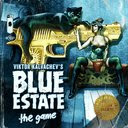 EP4133-CUSA00597_00-HSBLUEESTATEGAME_en_THUMBIMG