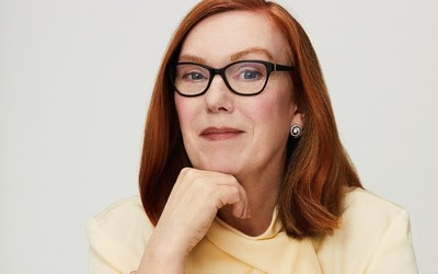 Sarah Gilbert Sarah Gilbert