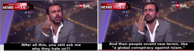 MTV60827.JPG