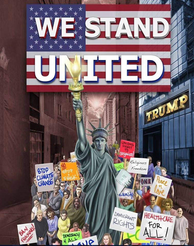 we_stand_united.jpg