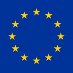 european-union-155207_960_720