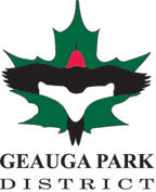 Geauga Park Logo