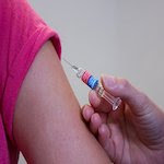 The Truth About The Shingles Vaccine Comes Out