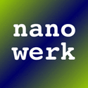 Link til Nanowerk Nanoteknologi Nyheter