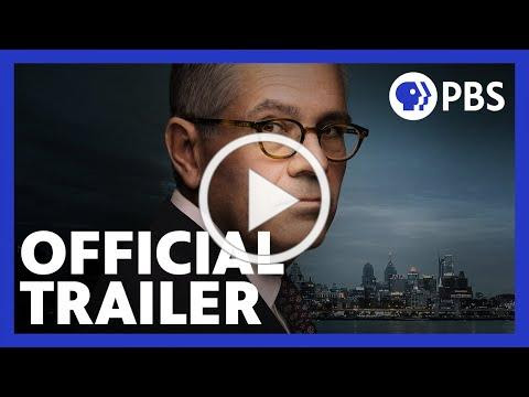 Philly D.A. | Official Trailer | Independent Lens | PBS